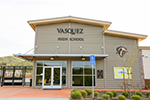  Vasquez